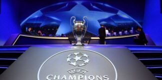 Guerra declarada: los grandes de Europa crean una Superliga pese a la amenaza de ser excluidos de la Champions League