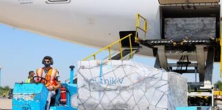 Las ministras de Hacienda y Salud, se expresaron sobre tratativas para la compra de vacunas para Catamarca