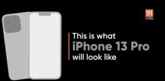 ¿Los AirTags de Apple ya tienen luz verde en el mercado? Aparecen nuevos accesorios justo antes de la keynote