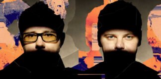 Los Chemical Brothers volvieron con un nuevo single