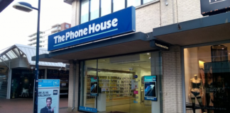 Los ciberdelincuentes de Babuk cumplen su amenaza y difunden parte de los datos robados a The Phone House