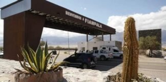 El fin de semana largo dejó un importante balance turístico