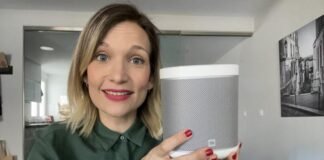 Mi AI Speaker 2: Xiaomi renueva sonido y diseño de su altavoz inteligente