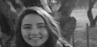 MURIÓ UNA JOVEN DE 23 AÑOS EN MENDOZA TRAS SOMETERSE A UN ABORTO Y REABRIÓ EL DEBATE DE LA LEY