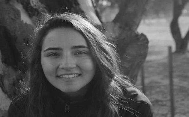 MURIÓ UNA JOVEN DE 23 AÑOS EN MENDOZA TRAS SOMETERSE A UN ABORTO Y REABRIÓ EL DEBATE DE LA LEY