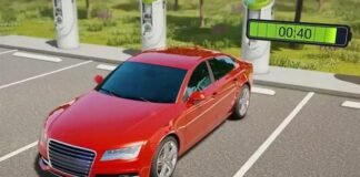 ¿Nueva marca de vehículos eléctricos? Xiaomi se incorpora al mercado del sector automovilístico