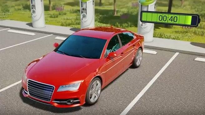 ¿Nueva marca de vehículos eléctricos? Xiaomi se incorpora al mercado del sector automovilístico