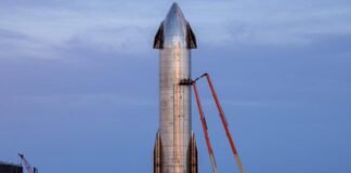 Qué es OneWeb, el internet satelital que podría hacerle la competencia a Starlink de Elon Musk