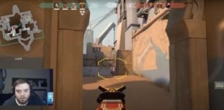¿Sabes cuánto dinero se puede ganar en Twitch? Vas a querer ser un ‘streamer’