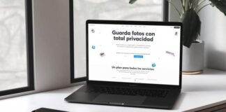 Semmantica, startup española elegida para el selecto grupo Google Partners International Growth Program