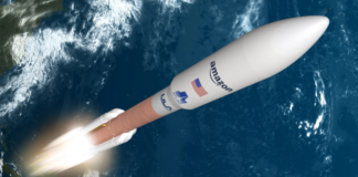 SpaceX pondrá sus satélites Starlink en órbitas más bajas, a pesar de las quejas