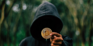 Un grupo de cibercriminales asegura haber robado diseños secretos de Apple y amenaza con difundirlos si no pagan