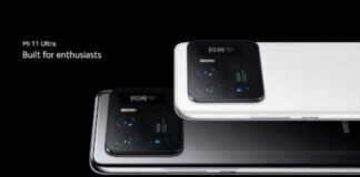 Xiaomi desarrolla un cargador inalámbrico que permite realizar una carga rápida de tres dispositivos a la vez