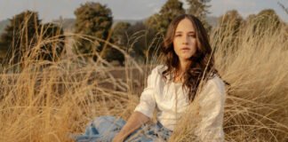 Ximena Sariñana lanzó su single “A no llorar”