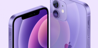 Ya está aquí iOS 14.5: nuevos emojis, desbloqueo con mascarilla y protección contra el rastreo en las apps