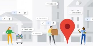 Ya tenemos fecha para Prime Day 2021: Amazon confirma su fiesta del ahorro