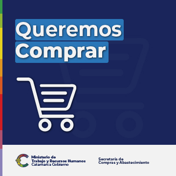 Comprar MAYO