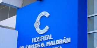 Aclaración importante sobre Vacunación Covid-19