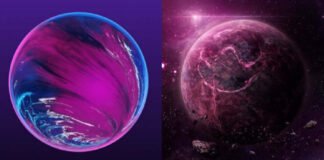 Acusan a Coldplay de copiar el disco de Lady Gaga “Chromatica”