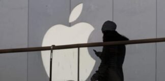 Apple encara el juicio por monopolio que podría cambiar la App Store