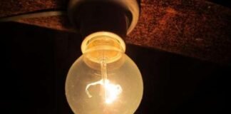 Cambios en la factura de la luz: cuáles serán las mejores horas para usar aparatos eléctricos