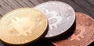 Coinbase, Binance y Kraken sufren una caída en sus servicios mientras el Bitcoin se desploma