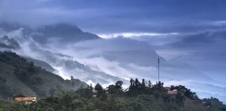 Crean la mayor turbina eólica marina del mundo, que da energía a 20.000 hogares y ahorra 38.000 toneladas de CO2