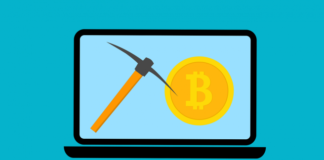 Dos pizzas familiares, 10.000 bitcoins: la historia de cómo un usuario gastó lo que hoy serían más de 300 millones de euros