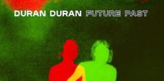 Duran Duran estrena nuevo single con un videoclip creado con Inteligencia Artificial