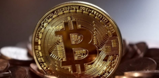 El Bitcoin se desploma tras el anuncio de Elon Musk: Tesla ya no aceptará como forma de pago la criptomoneda