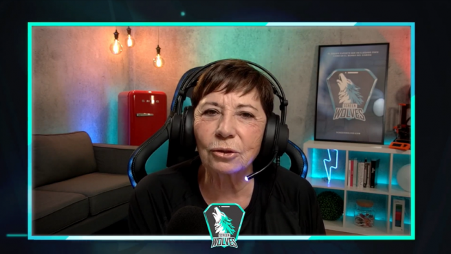 El deporte electrónico gana terreno: los eSports mueven más de mil millones al año y en España hay mucha cantera