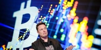El mundo de las criptomonedas, en cadena de desastres: «El mercado tenía que corregirse para que la crecida siga siendo sana»