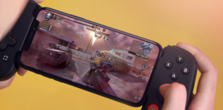 Fortnite podría regresar a Apple a finales de 2021, pero lo haría a través de la plataforma GeForce Now de Nvidia