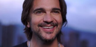 Juanes anunció fecha de lanzamiento de su próximo disco y su documental para Amazon