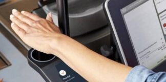 La amenaza de Facebook e Instagram de volverse de pago tras la nueva versión de iOS