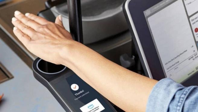 La amenaza de Facebook e Instagram de volverse de pago tras la nueva versión de iOS