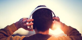 La música que escuchás, ¿qué dice de tu personalidad?