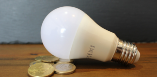 Las casas con tecnología sostenible con las que pagarás tres veces menos en tu factura del hogar