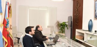 Los tres municipios del Valle Central ya diseñan el turismo pospandemia