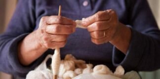 Más de 1.000 catamarqueños, beneficiados con el programa “Cultura Solidaria”