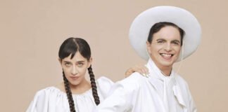 Miranda! festeja sus 20 años con nuevo disco