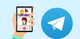 ¿No quieres aceptar las condiciones de WhatsApp? Telegram y otras apps de mensajería alternativas