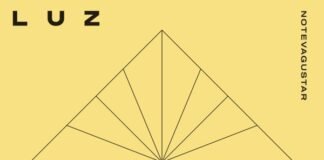 No Te Va Gustar lanzó su nuevo disco “Luz”