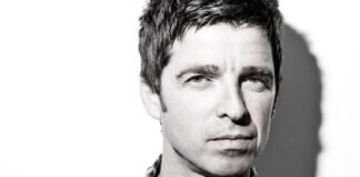 Noel Gallagher estrenó el video de su single “We’re On Our Way Now”