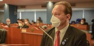 Proyecto de ley para declarar la actividad física y deporte como esencial: Brumec se reunió con referentes nacionales del deporte