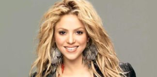 ¿Quién es el cantante latino más grande de todos los tiempos según Billboard?