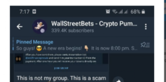 Roban a través de Reddit 2 millones de dólares simulando el lanzamiento de una nueva criptomoneda