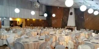 Se prorrogó la exención impositiva en la Capital