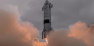 Todo lo que tienes que saber sobre Zhurong, el rover que China ha aterrizado en Marte