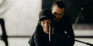 Twenty One Pilots lanzó su nuevo single “Saturday”